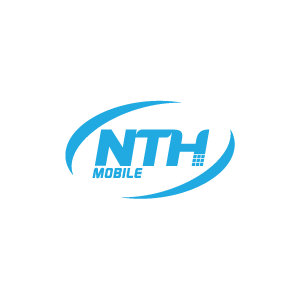 NTH-Mobile