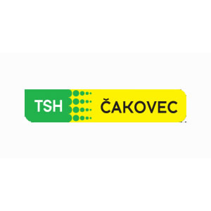 tsh-cakovec